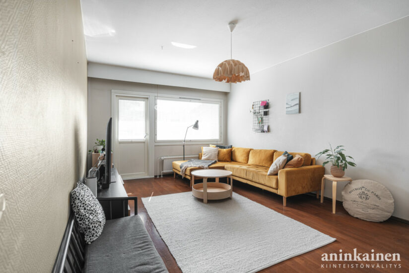 Apartment image