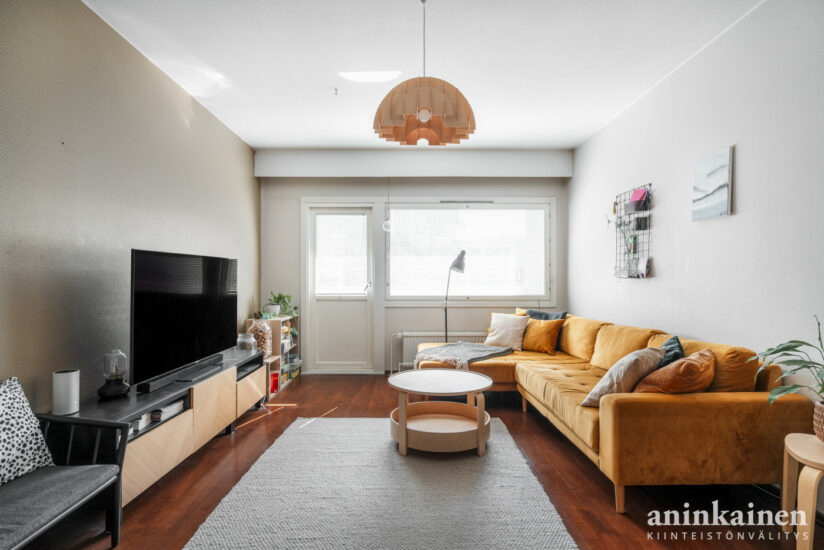 Apartment image