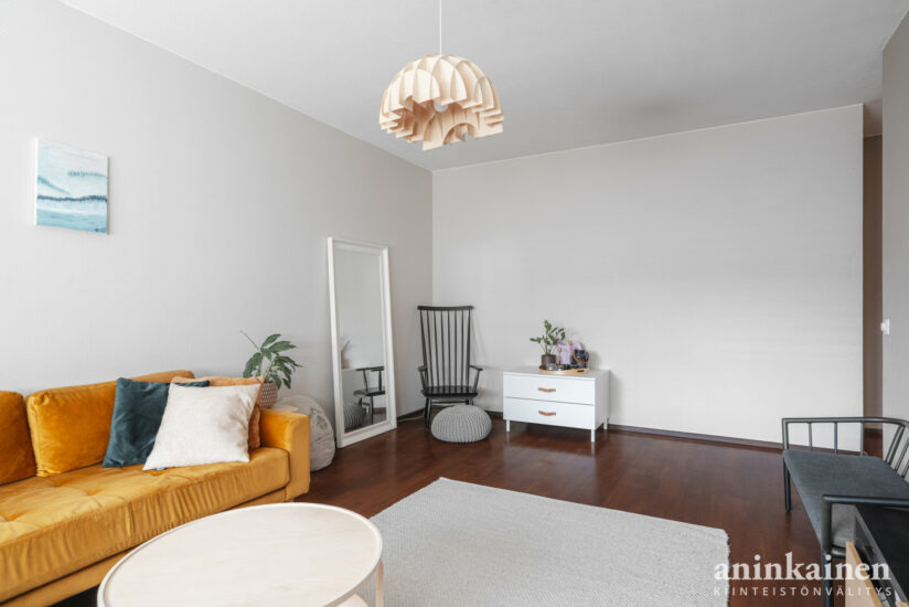 Apartment image