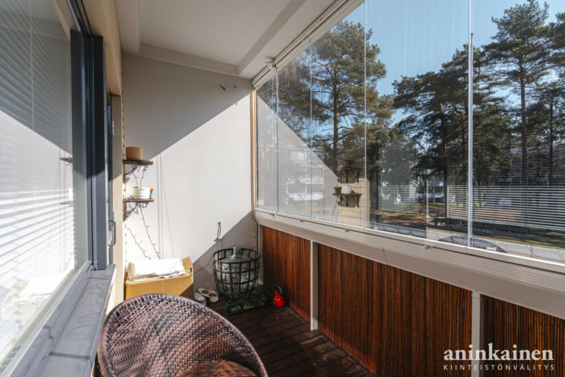 Apartment image