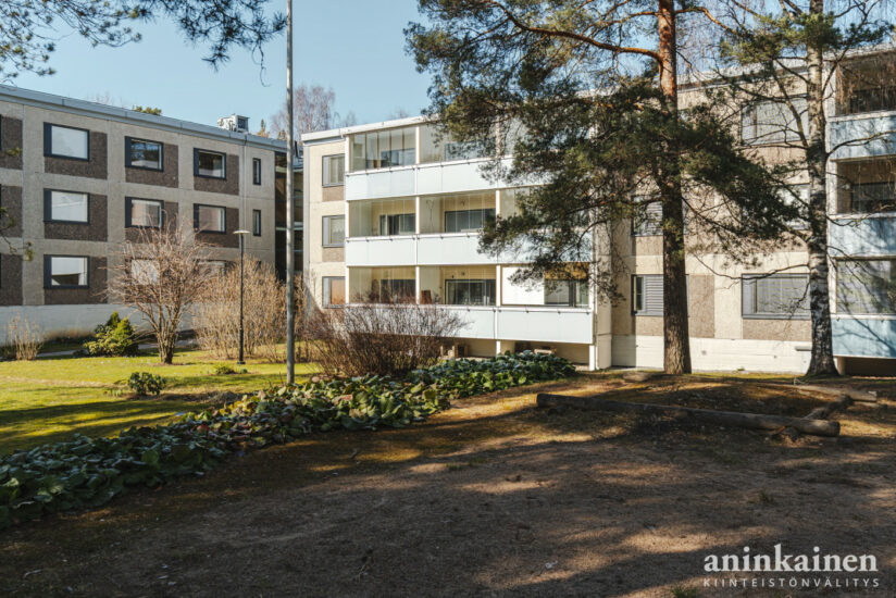 Apartment image