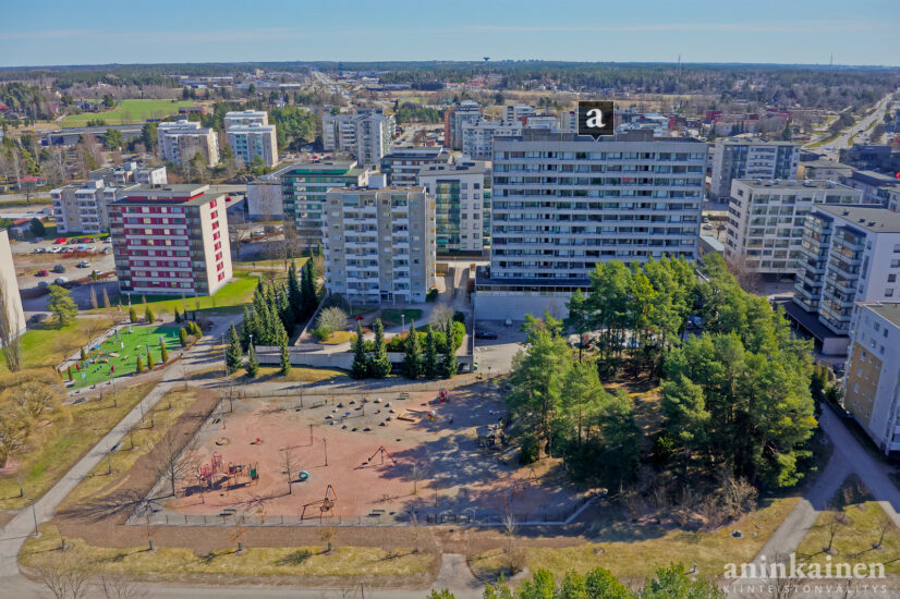 Apartment image