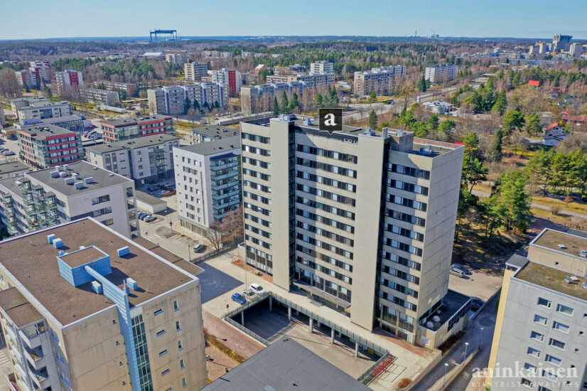 Apartment image