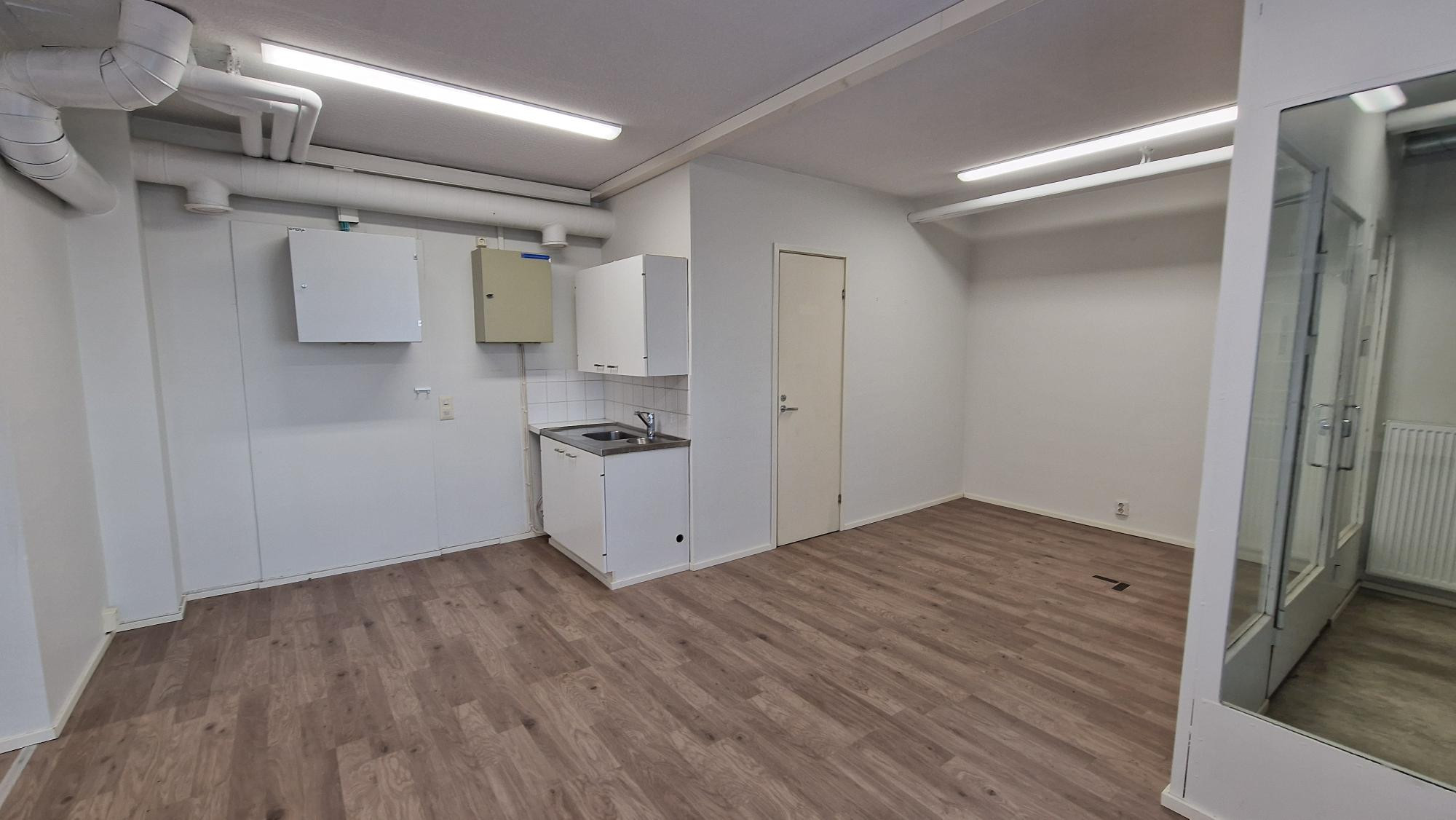 Apartment image