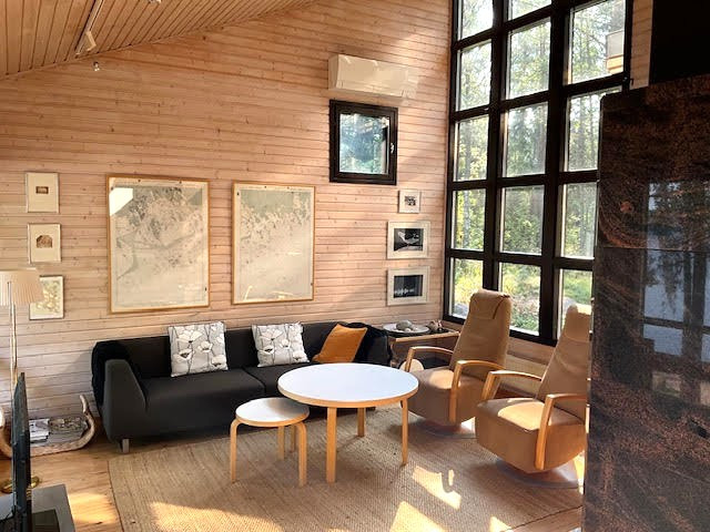 Apartment image