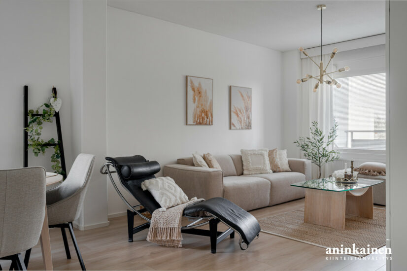 Apartment image