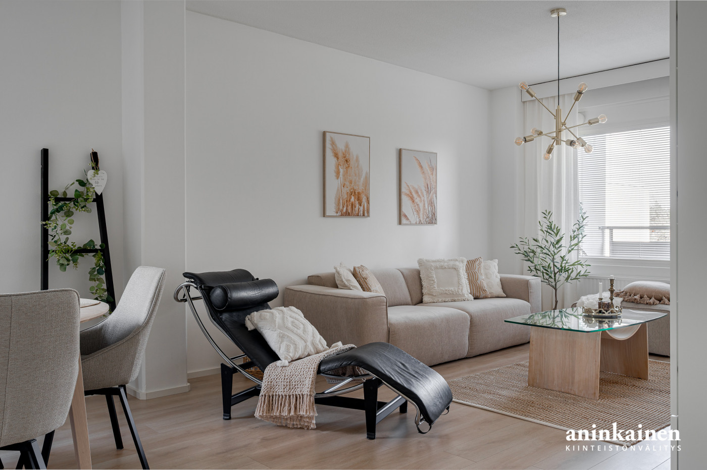 Apartment main image