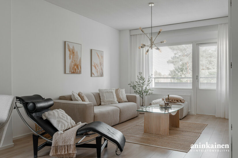 Apartment image
