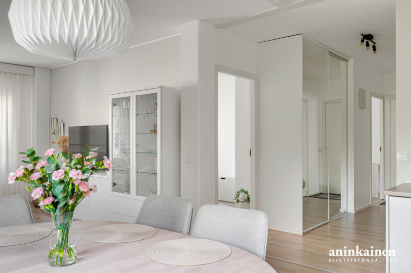 Apartment image