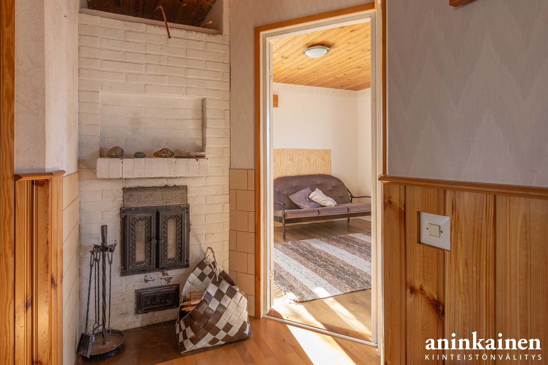 Apartment image