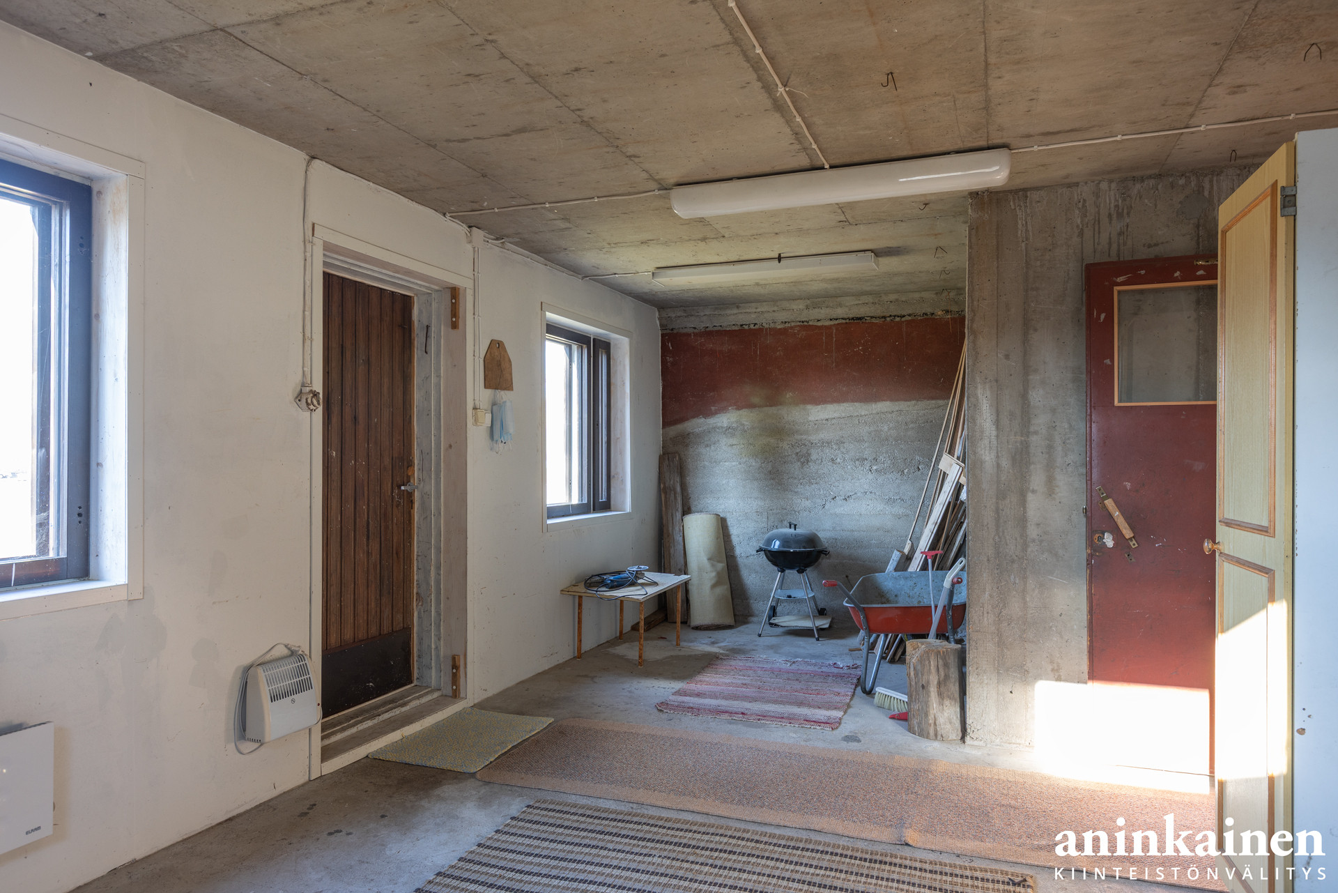 Apartment image