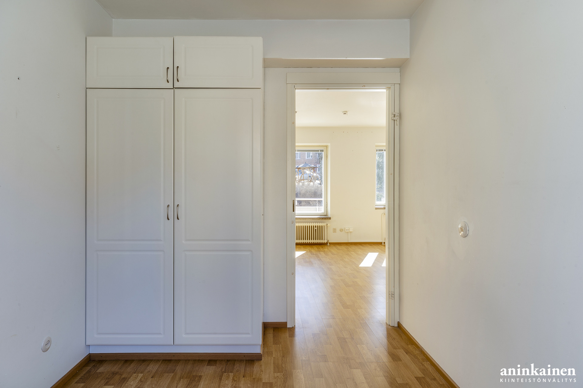 Apartment image