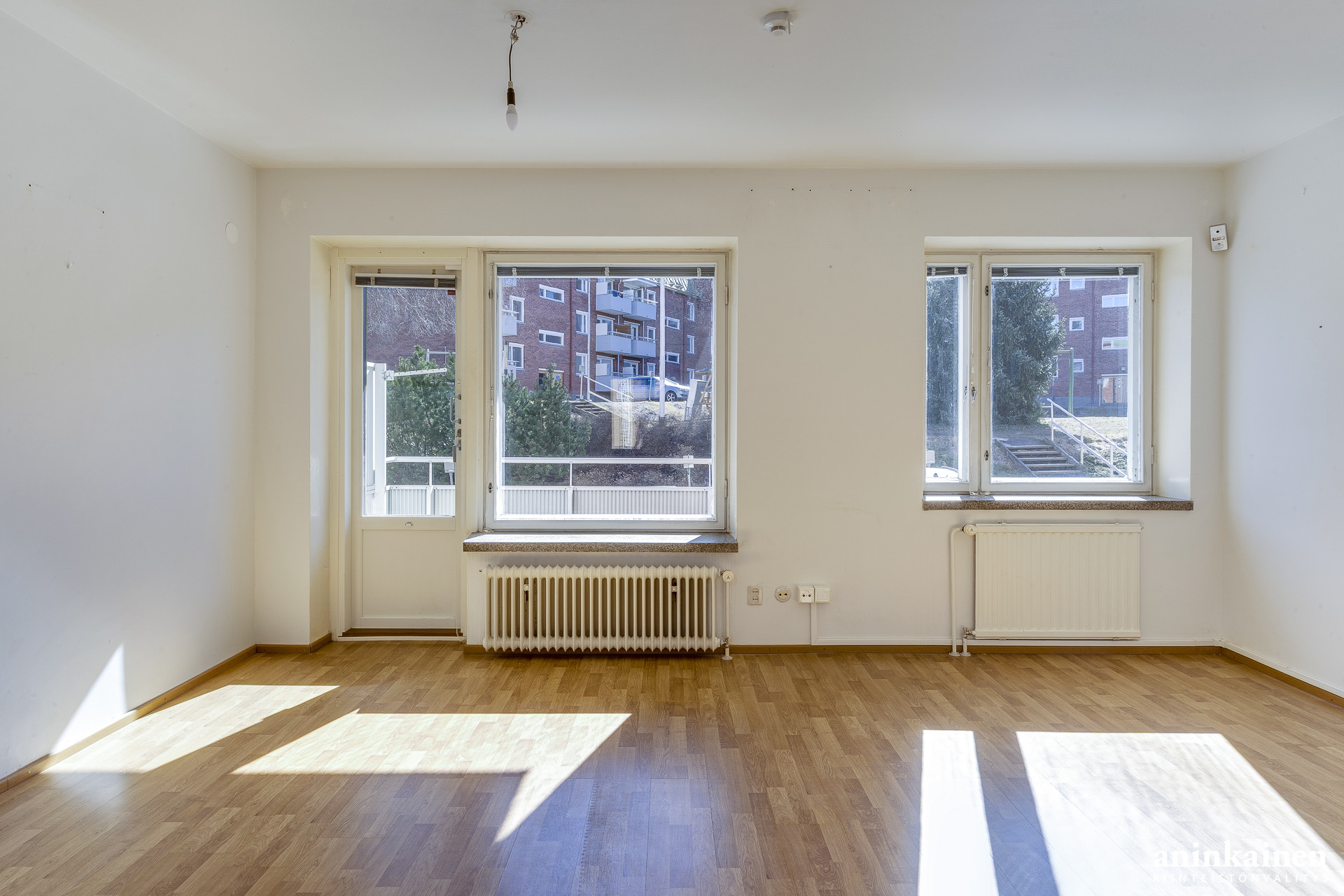 Apartment image