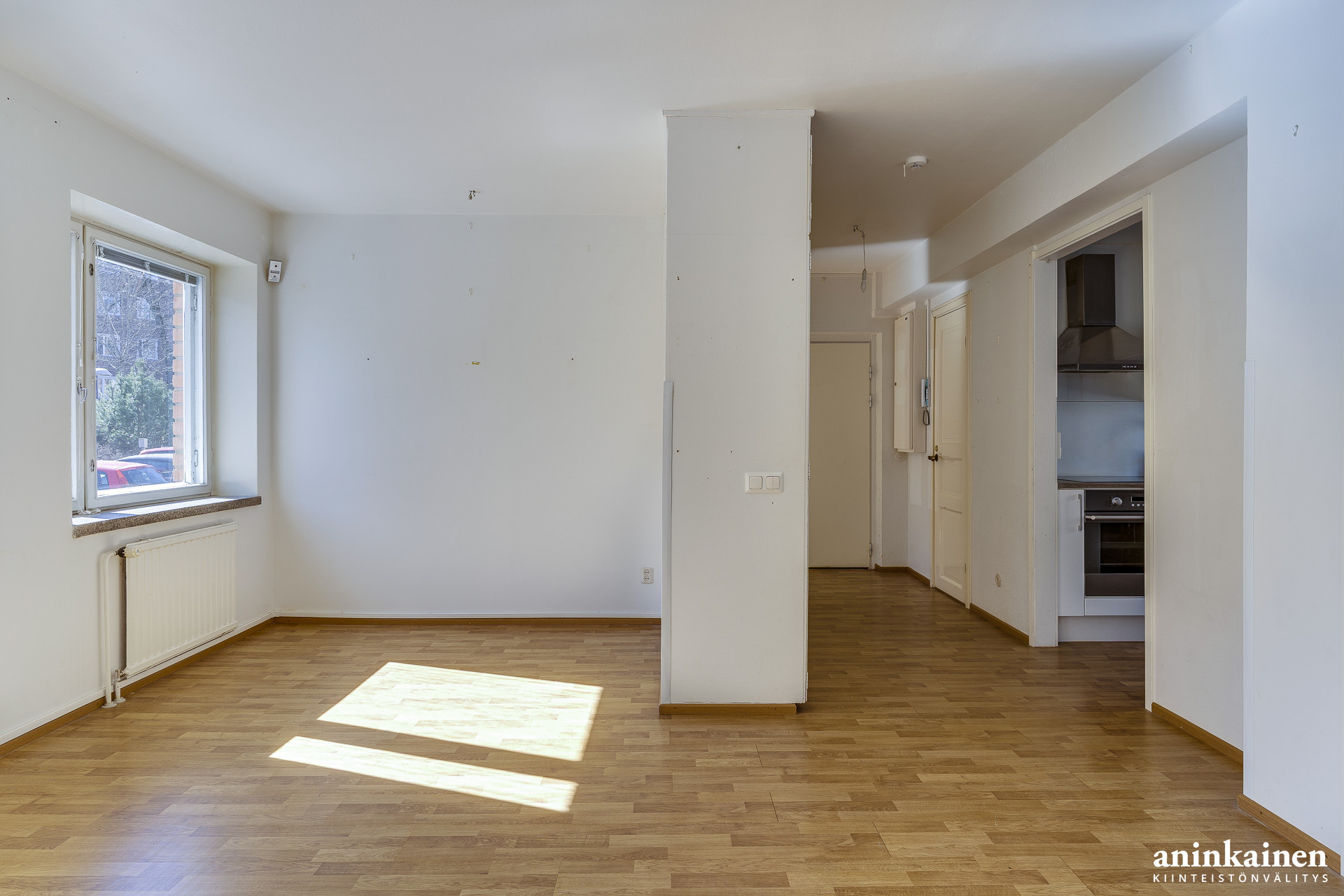 Apartment image