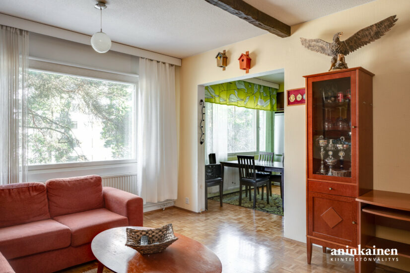 Apartment image