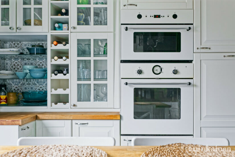 Apartment image