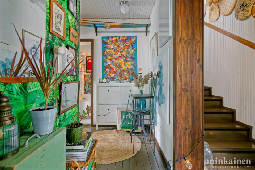 Apartment image