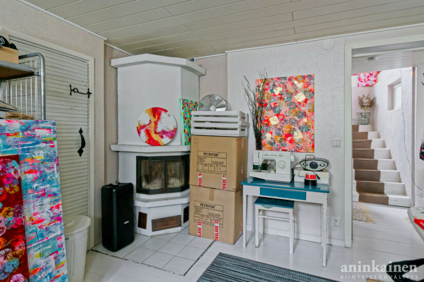 Apartment image