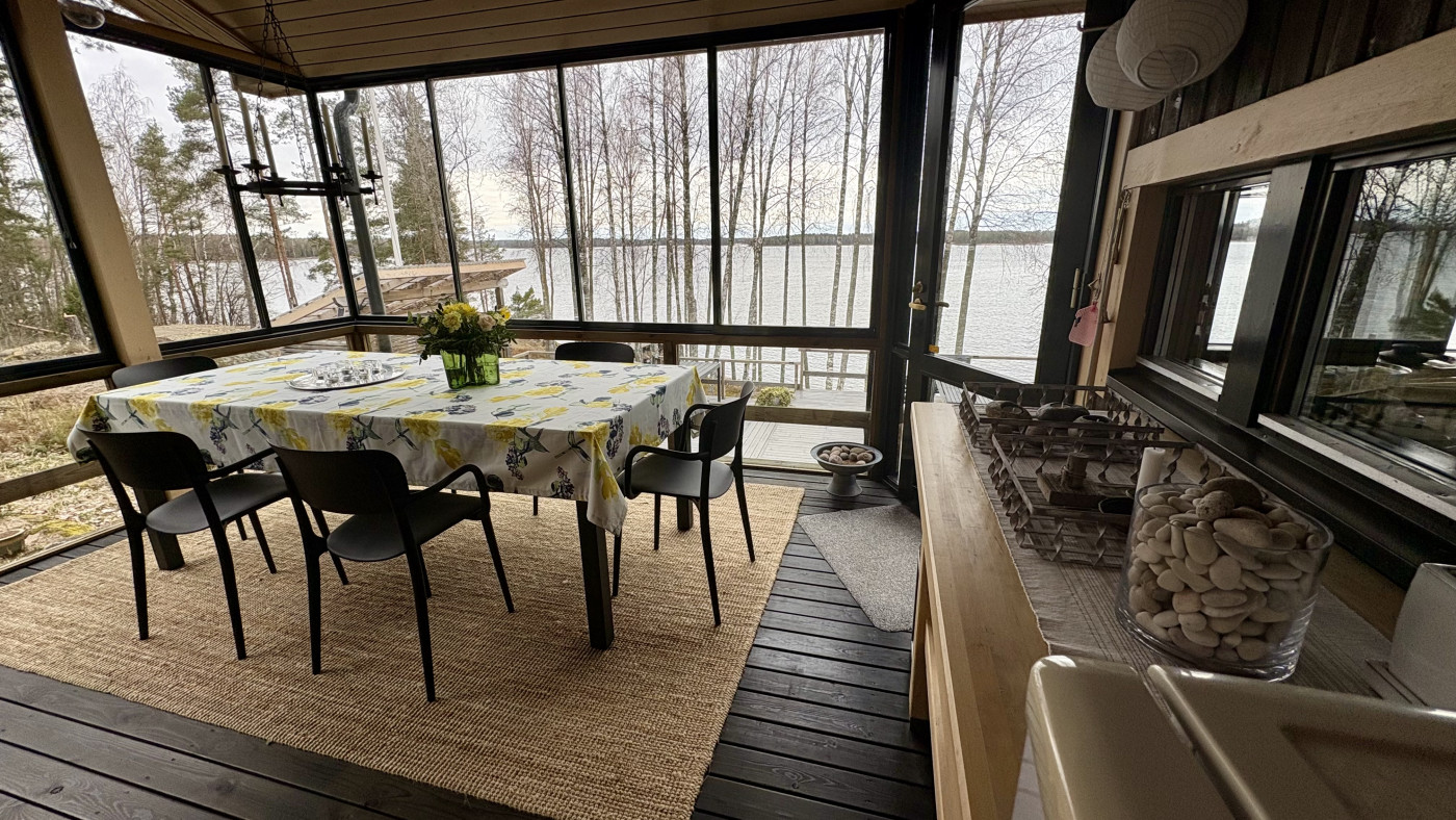 Apartment image