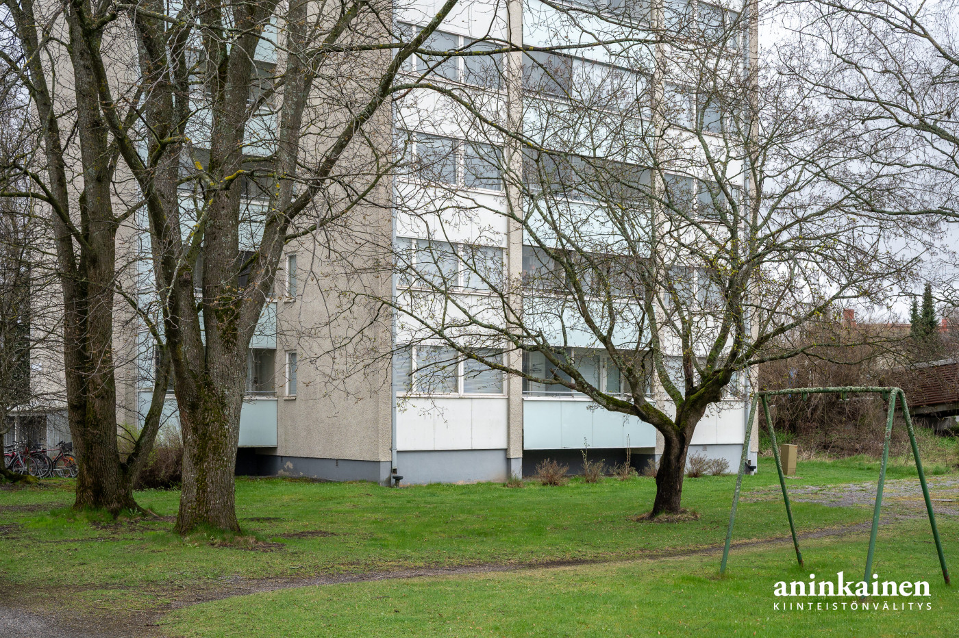 Apartment image