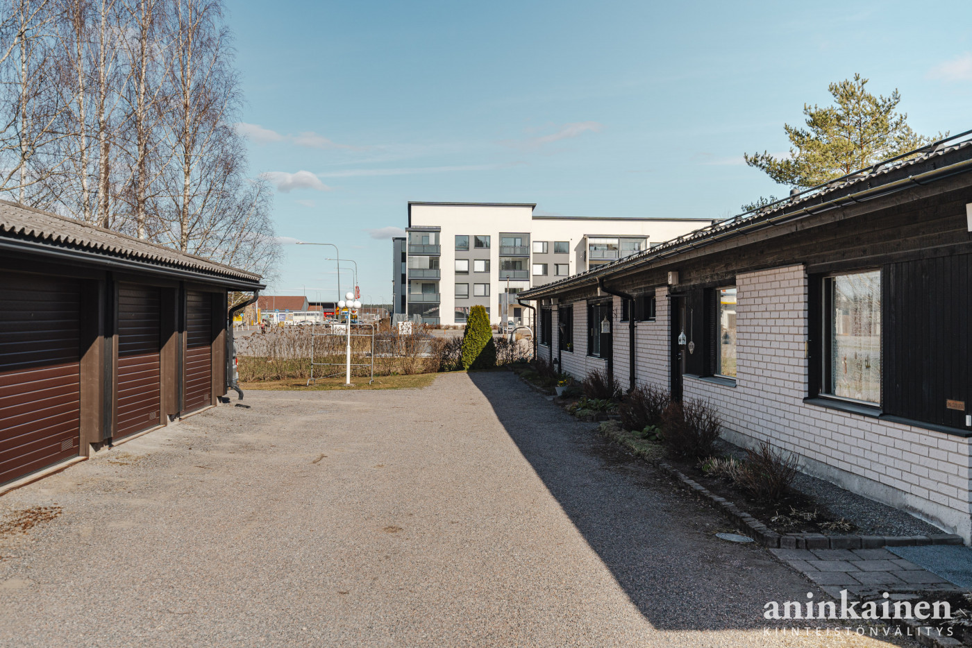 Apartment image