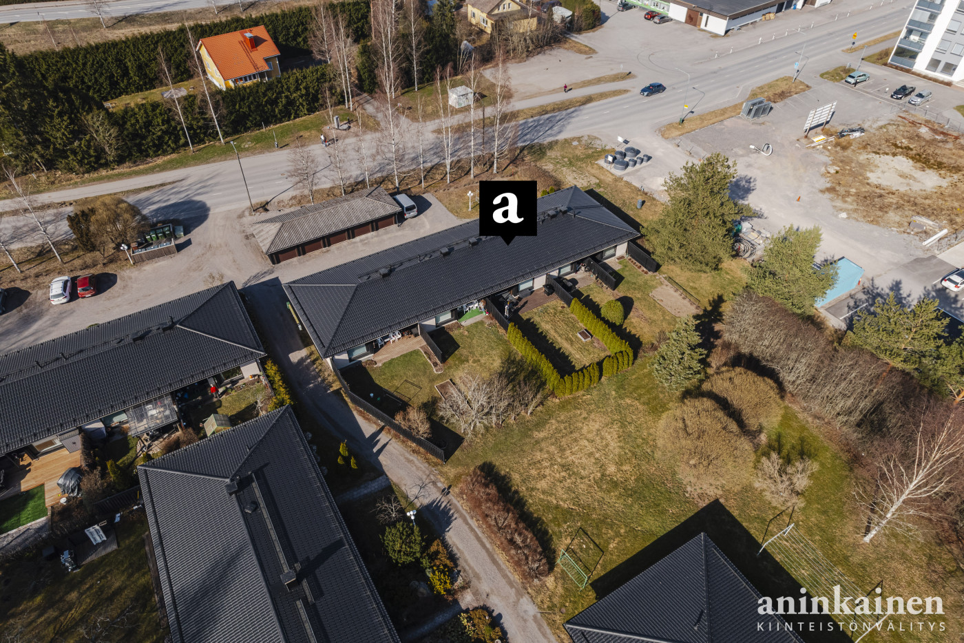 Apartment image