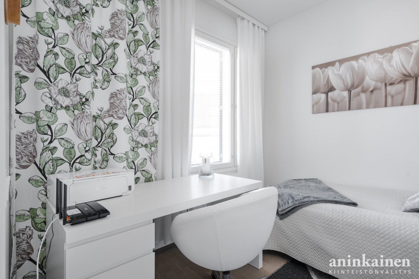 Apartment image