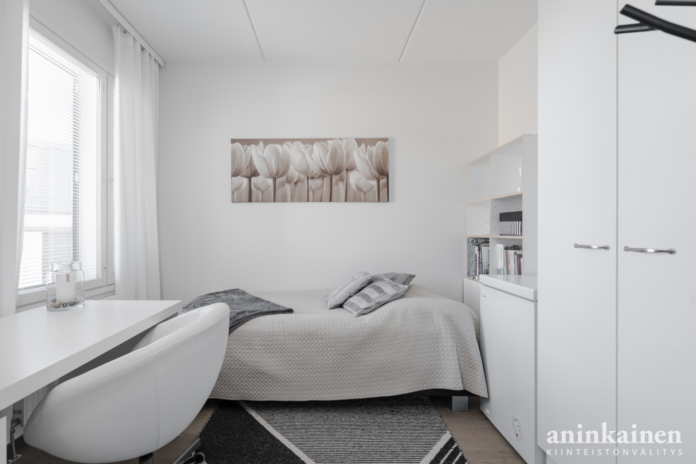 Apartment image