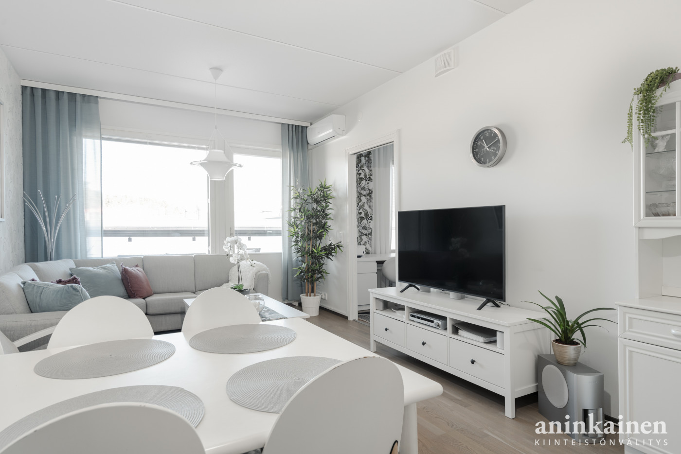 Apartment image
