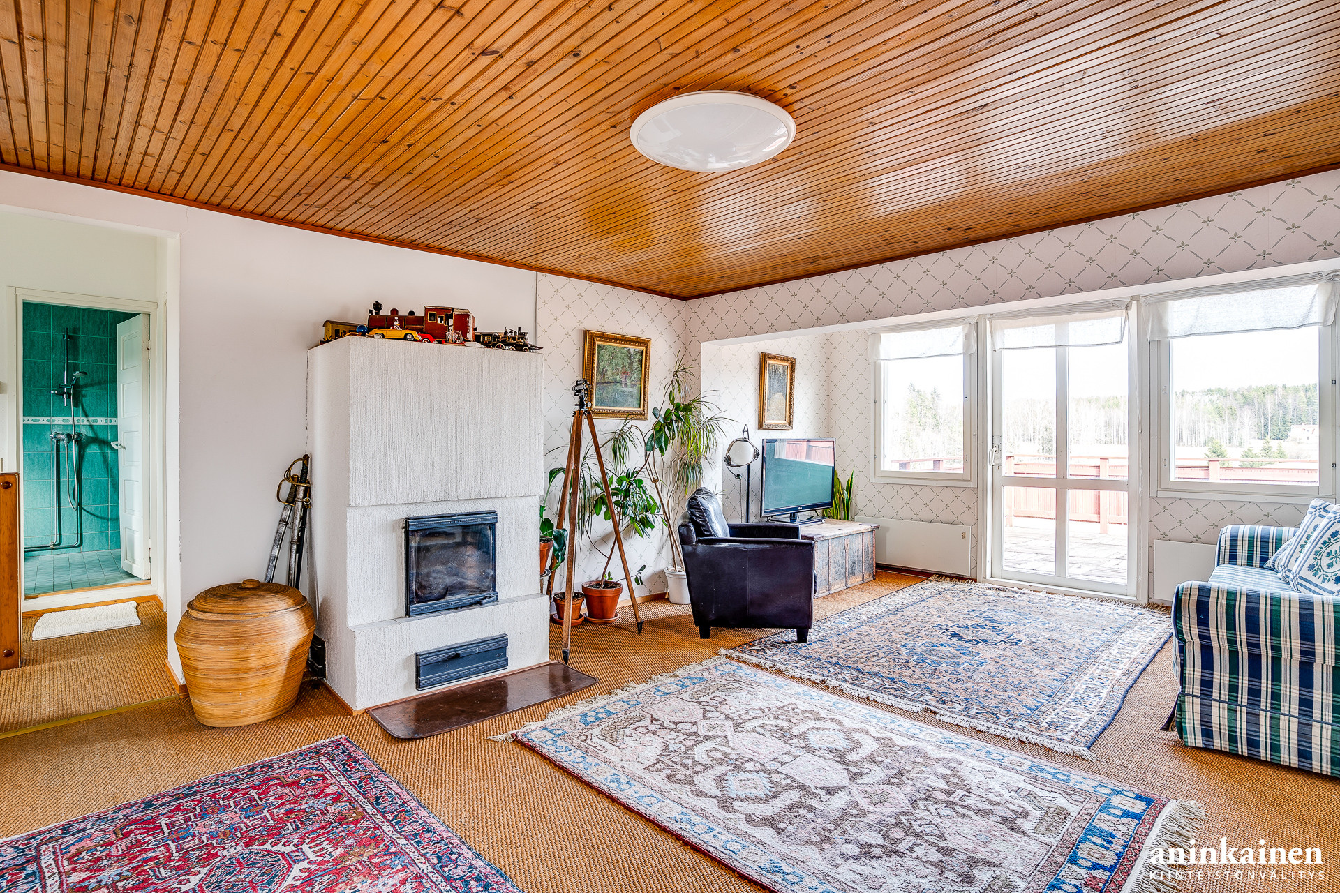 Apartment image