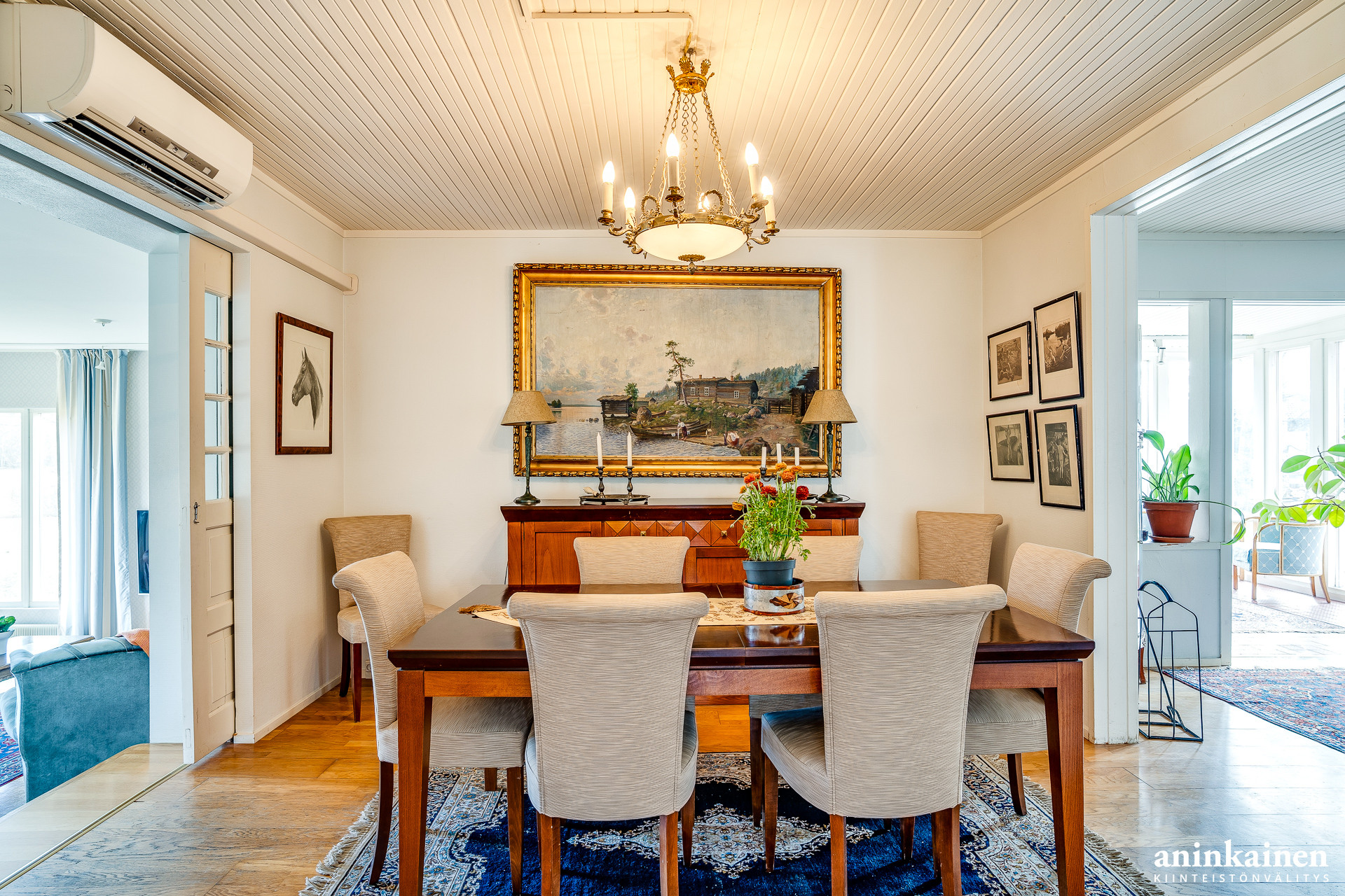 Apartment image