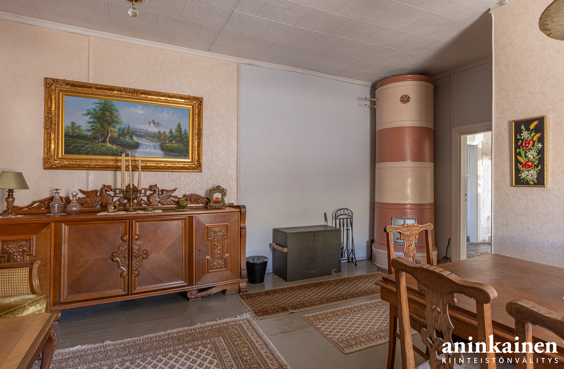 Apartment image