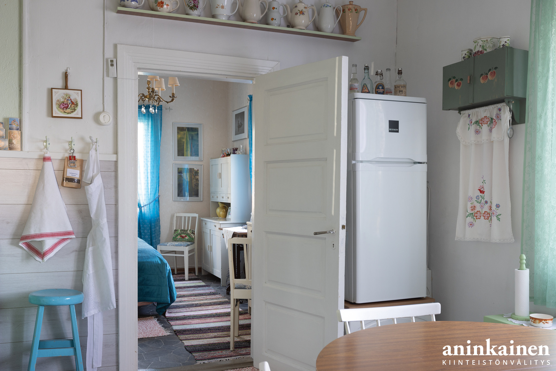 Apartment image