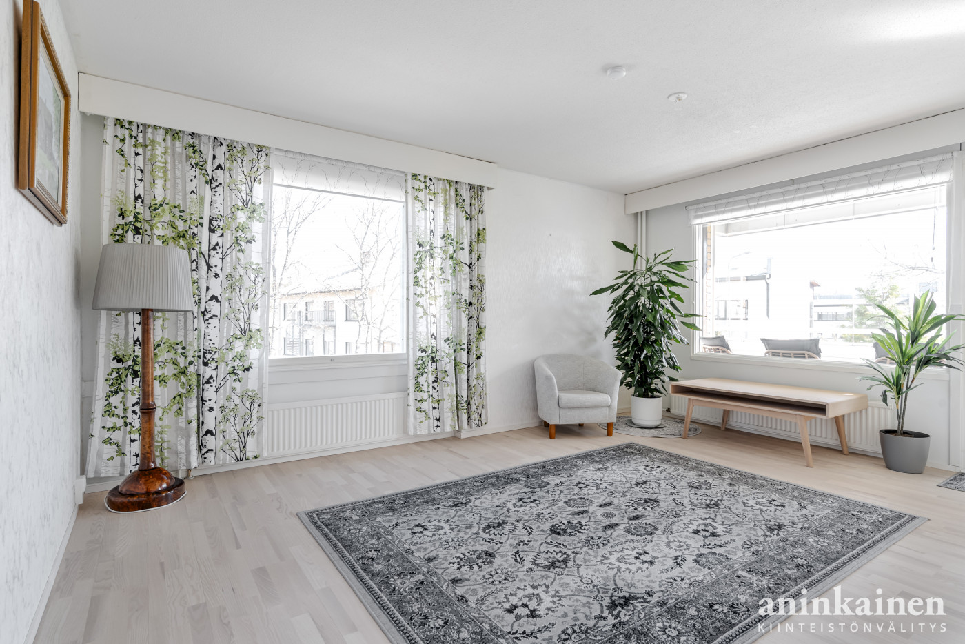 Apartment main image