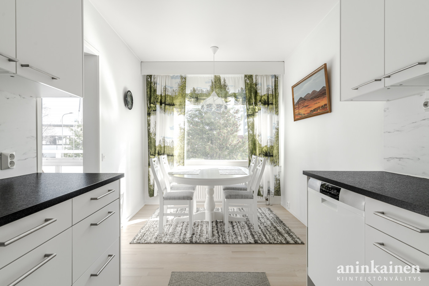 Apartment image