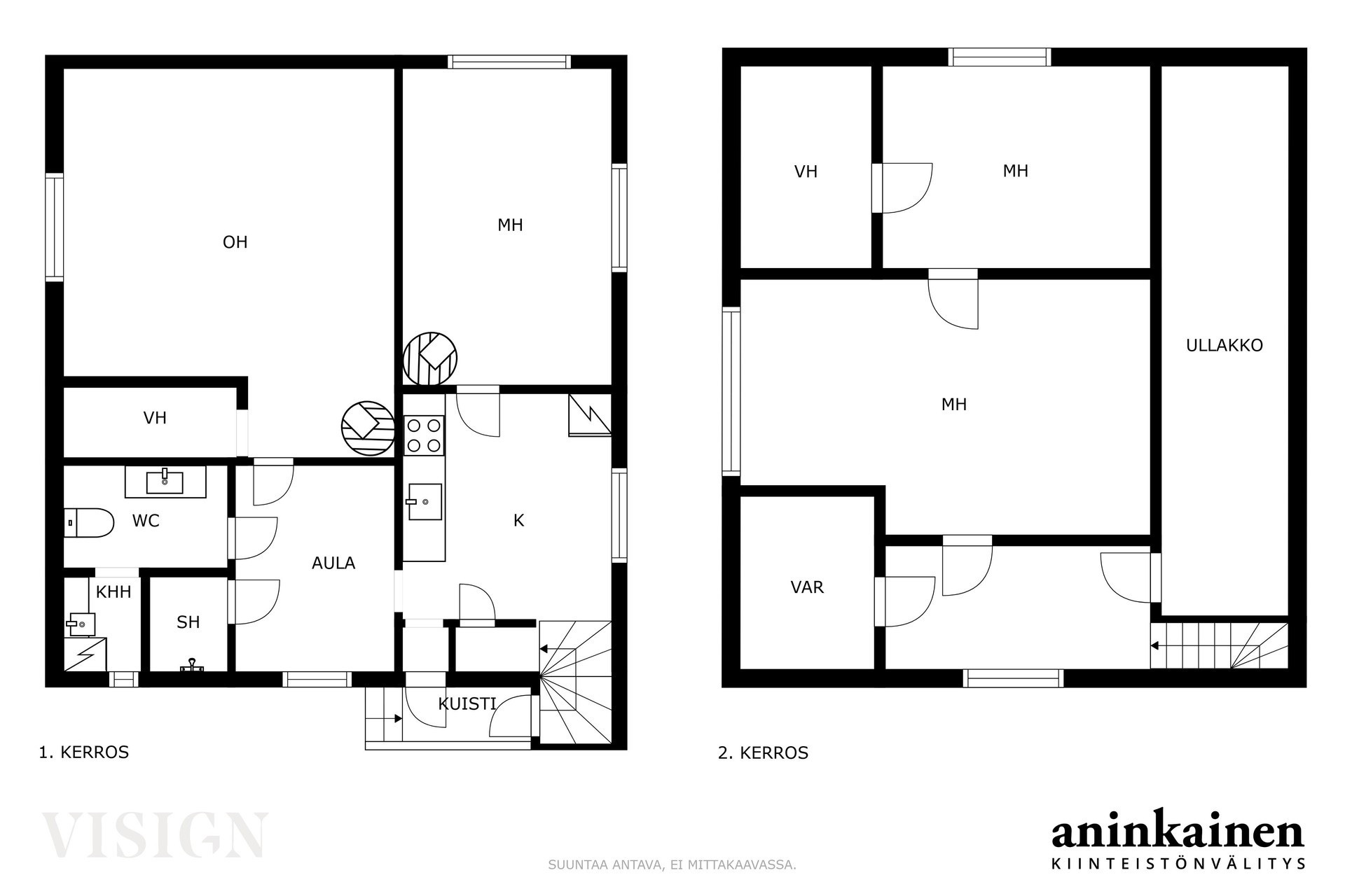 Apartment image