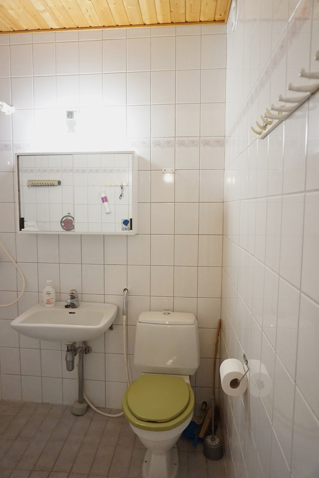 Apartment image