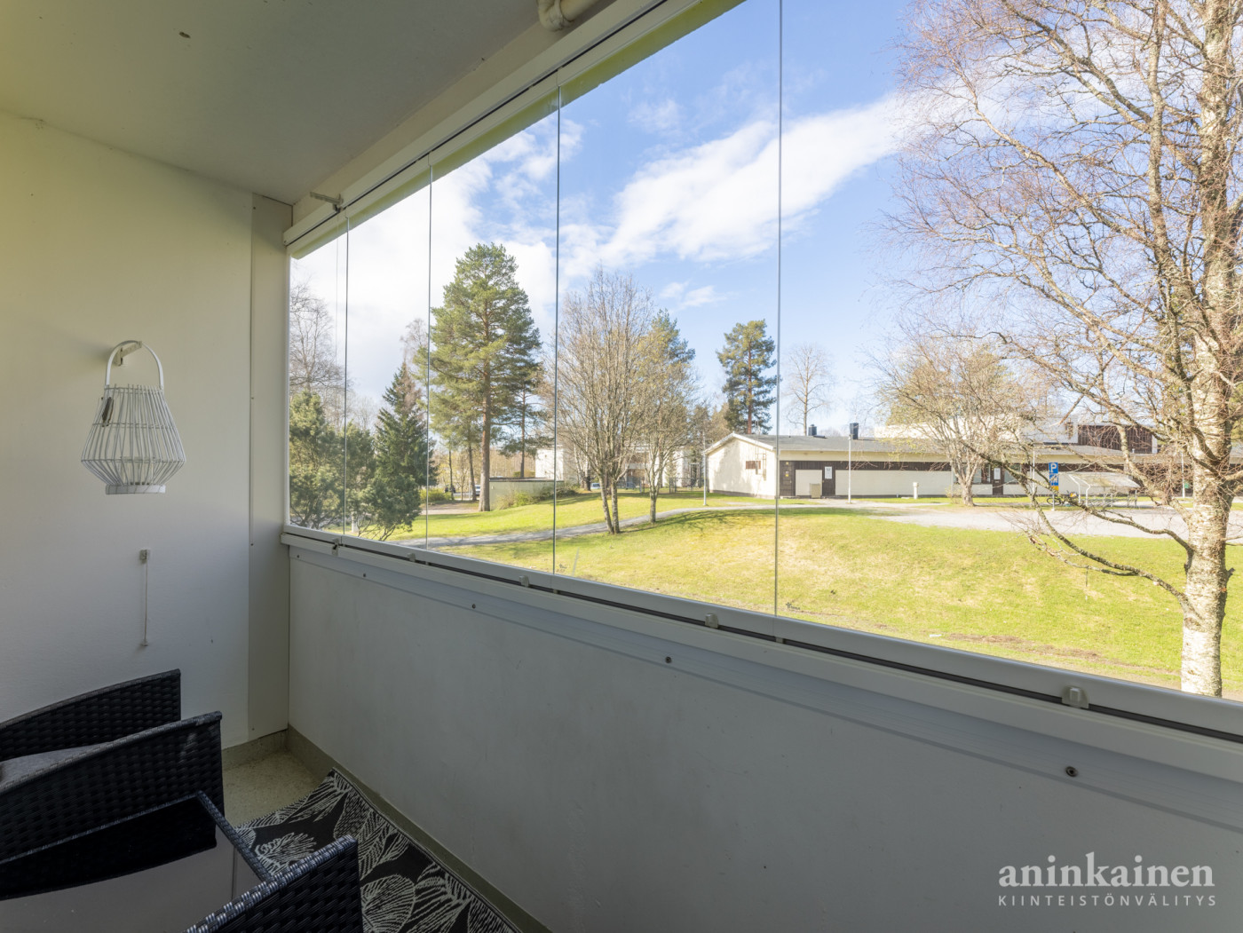 Apartment image