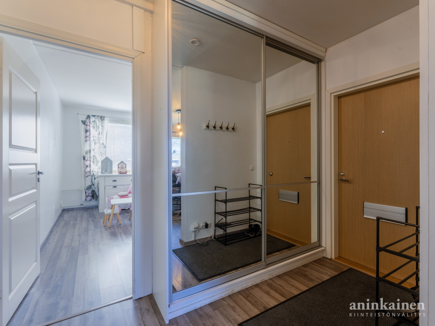 Apartment image