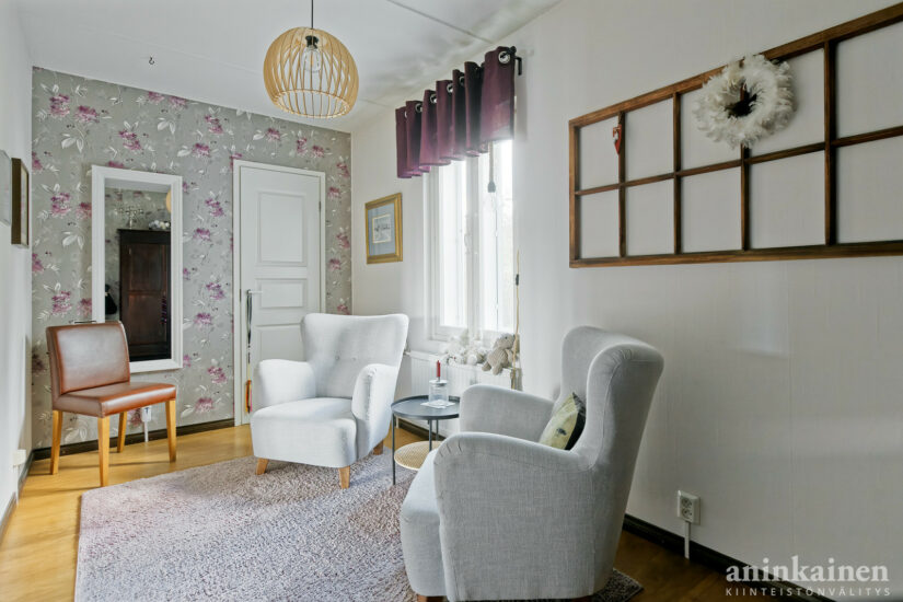 Apartment image