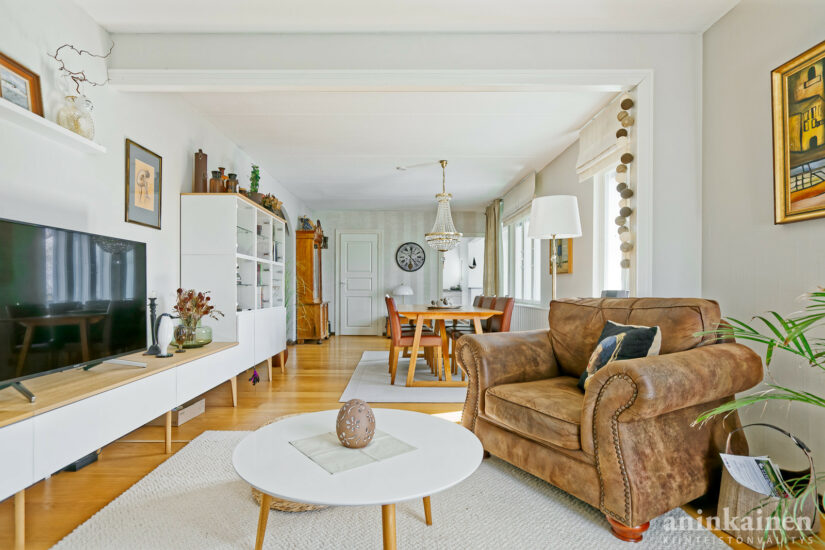 Apartment image