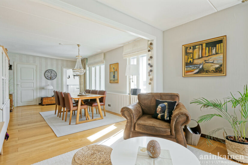 Apartment image