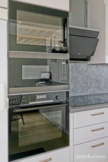 Apartment image