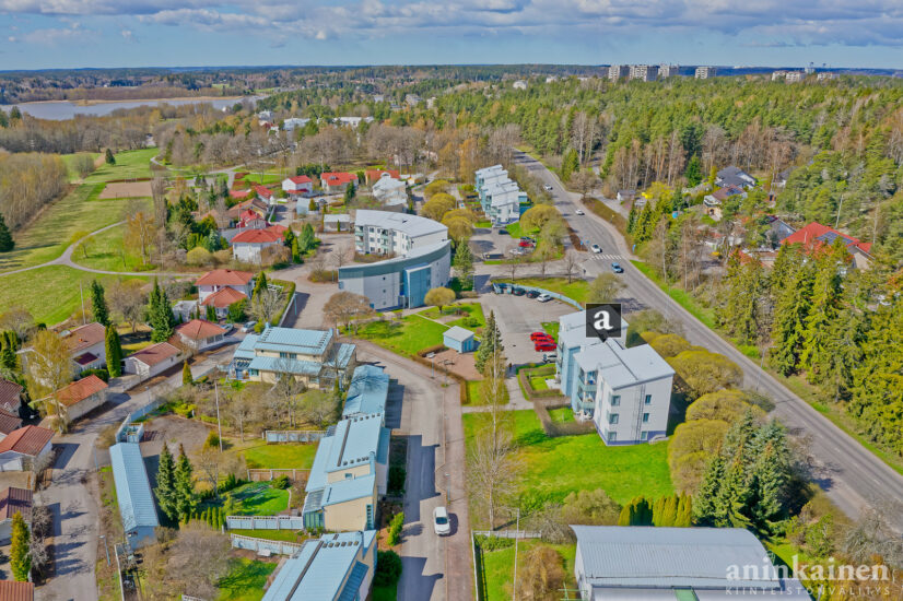 Apartment image