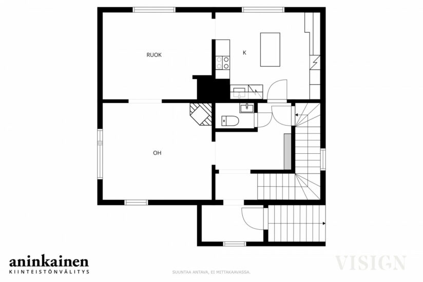 Apartment image