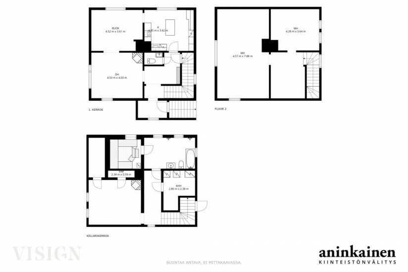 Apartment image
