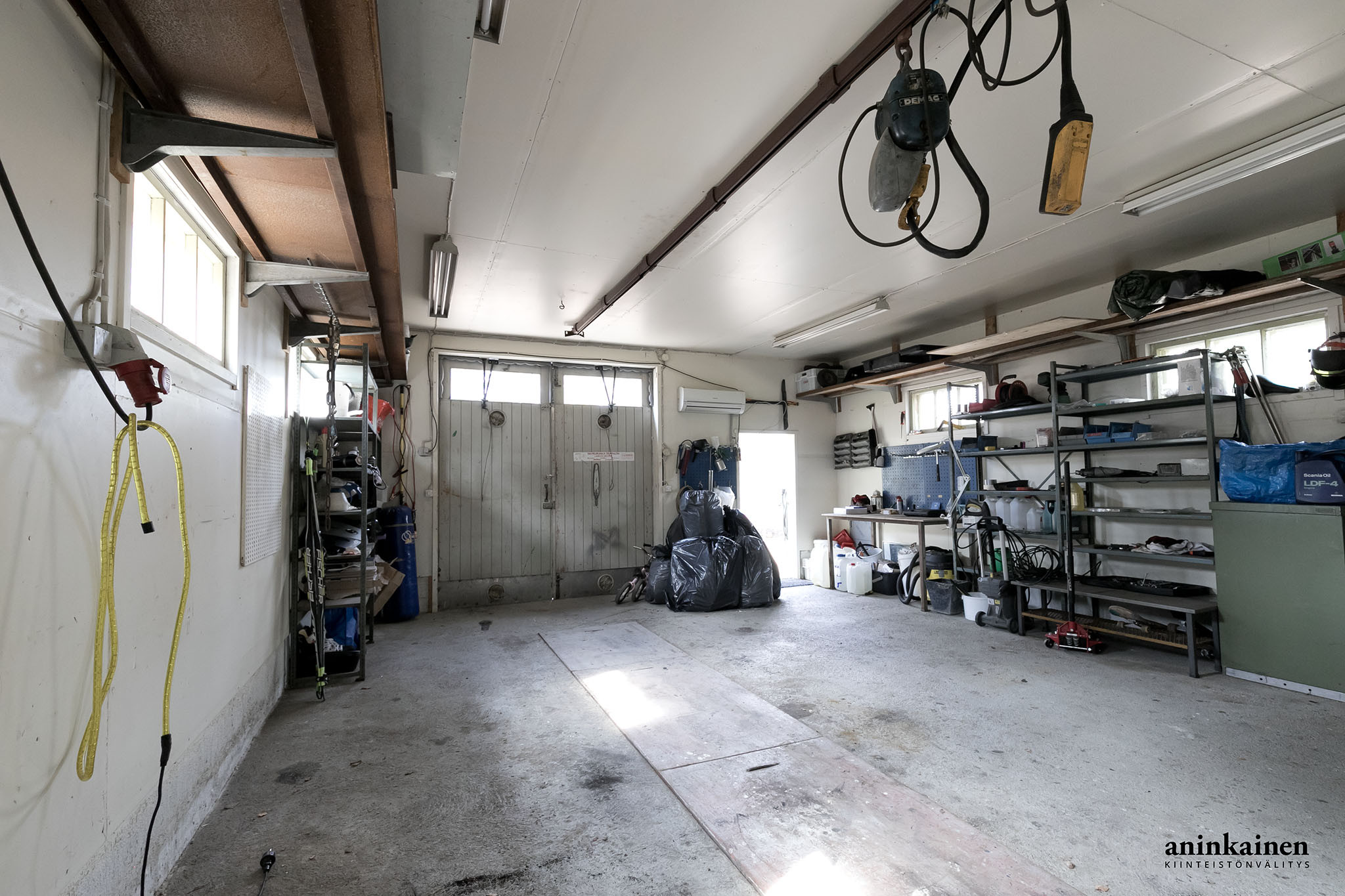 Apartment image