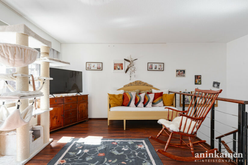 Apartment image