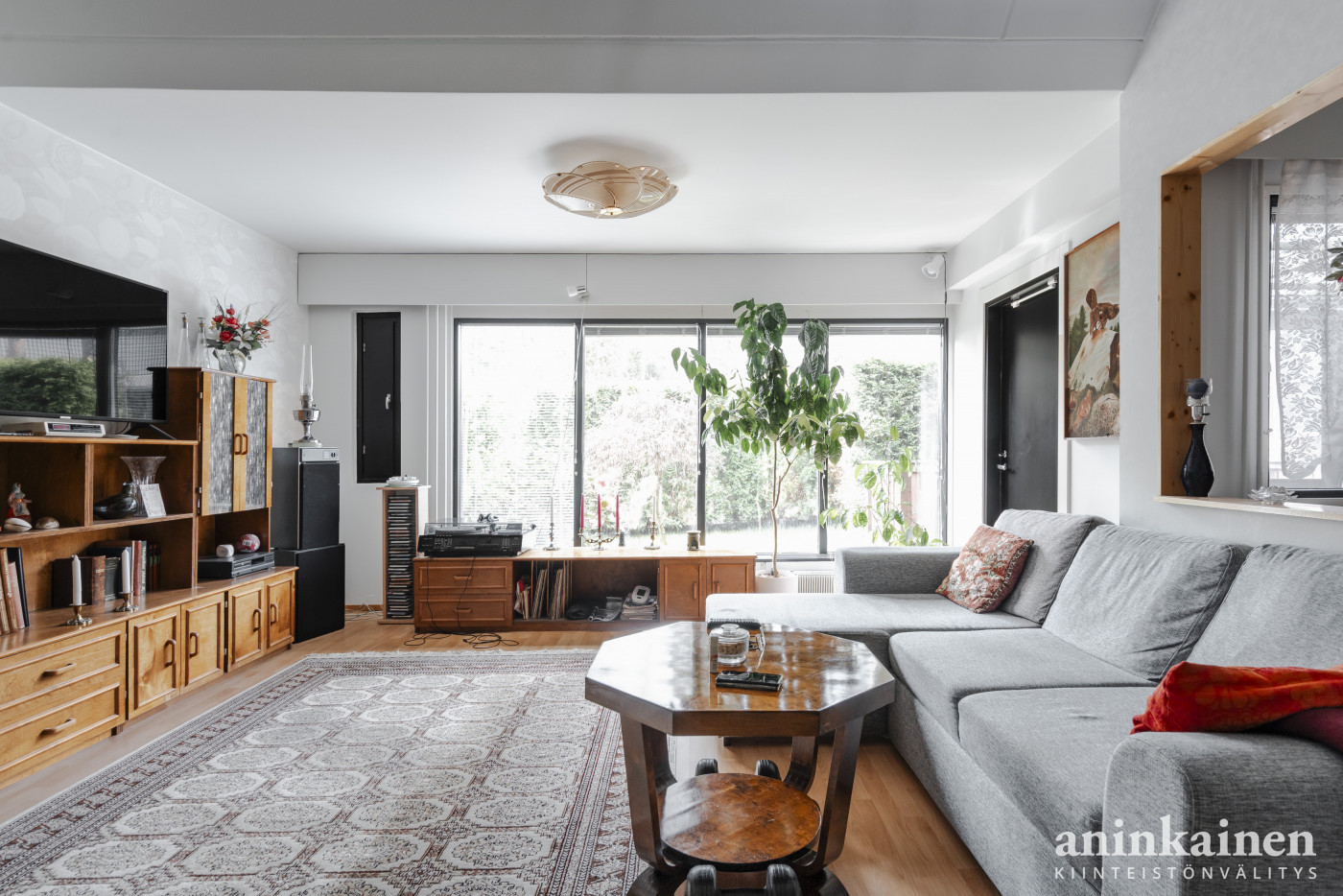 Apartment image
