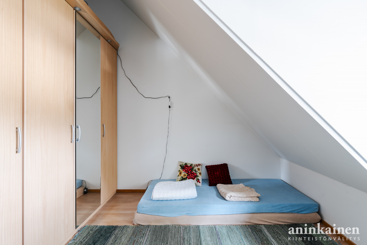 Apartment image